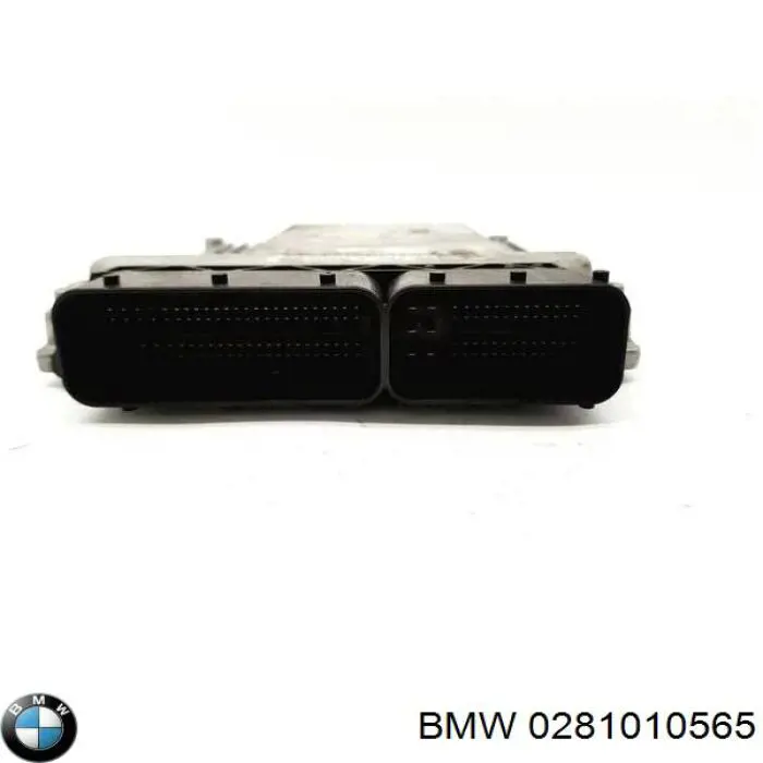 Unidad de control del motor  BMW 0281010565 precio, desde 71,15 EUR