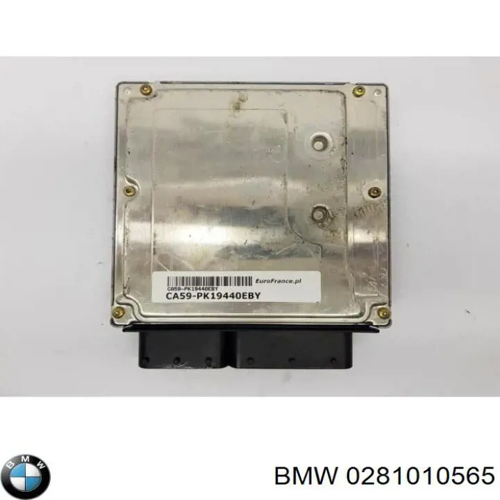 0281010565 BMW