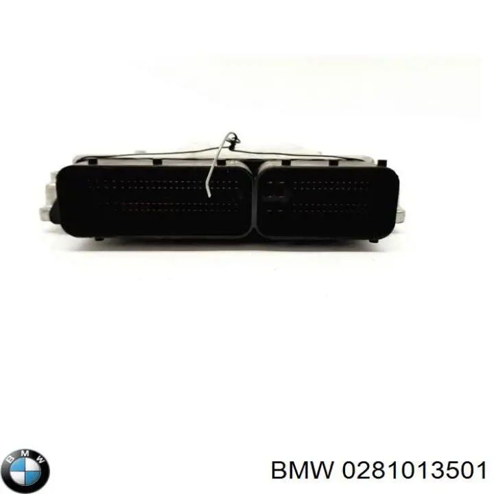 0281013501 BMW