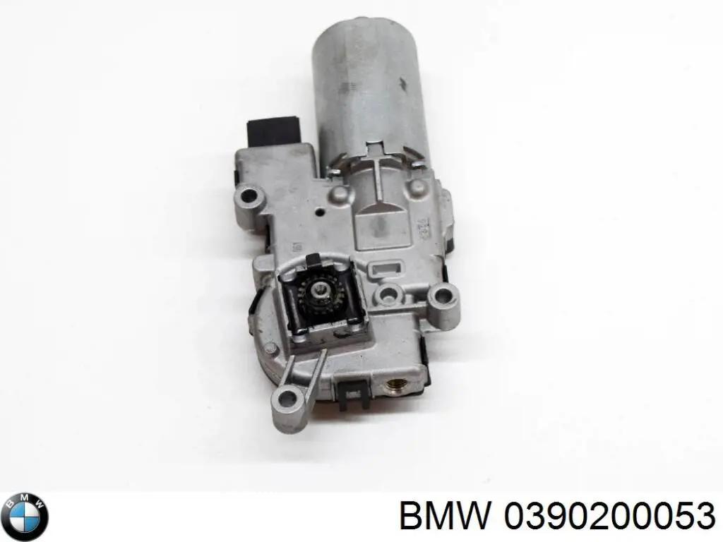  0390200053 BMW