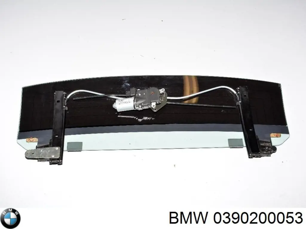  BMW 0390200053 precio, desde 79,41 EUR