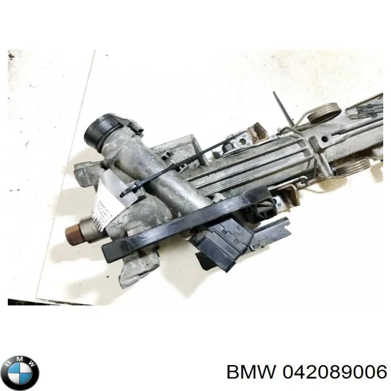 042089006 BMW