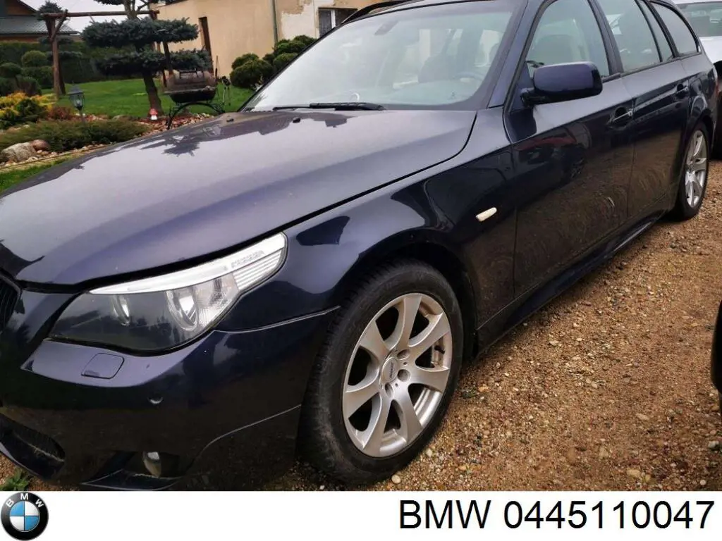 Comprar 13534701464 BMW Inyector