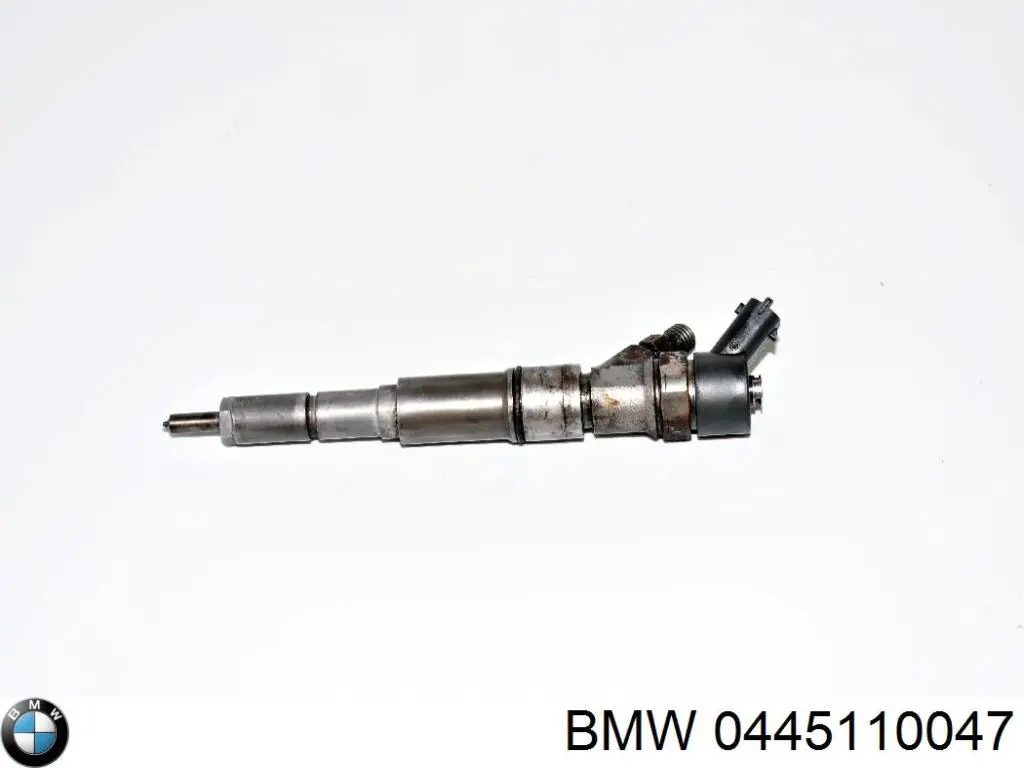 Inyectores BMW 13534701464 precio, desde 91,48 EUR