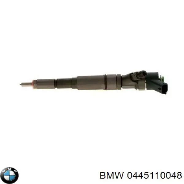 Inyectores BMW 0445110048 precio, desde 114,71 EUR