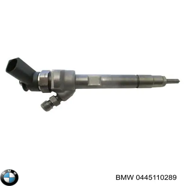 Comprar 0445110289 BMW Inyector