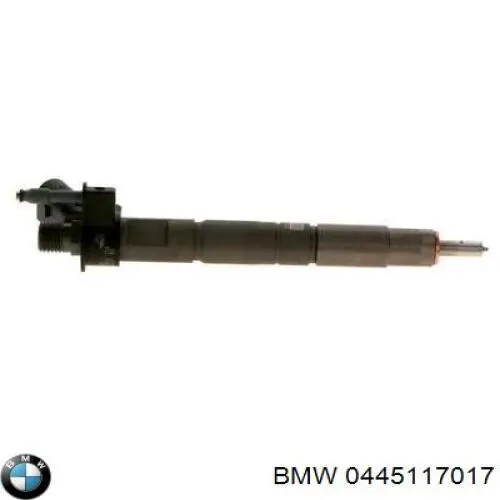 Comprar 13537805431 BMW Inyector