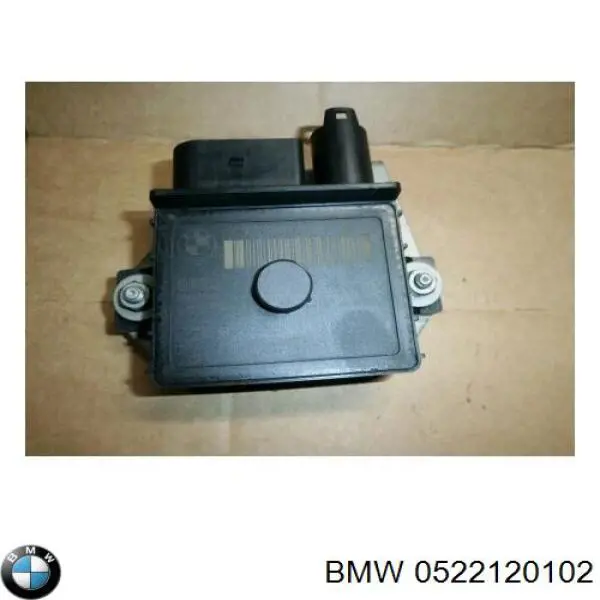 Comprar 0522120102 BMW 