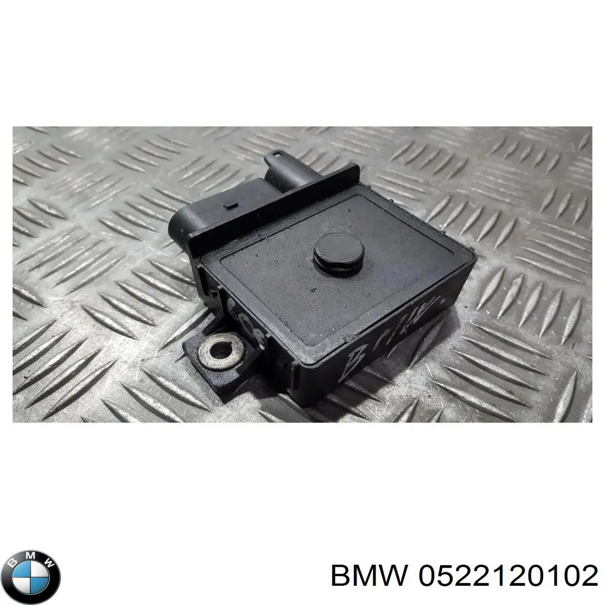  BMW 0522120102 precio, desde 39,70 EUR