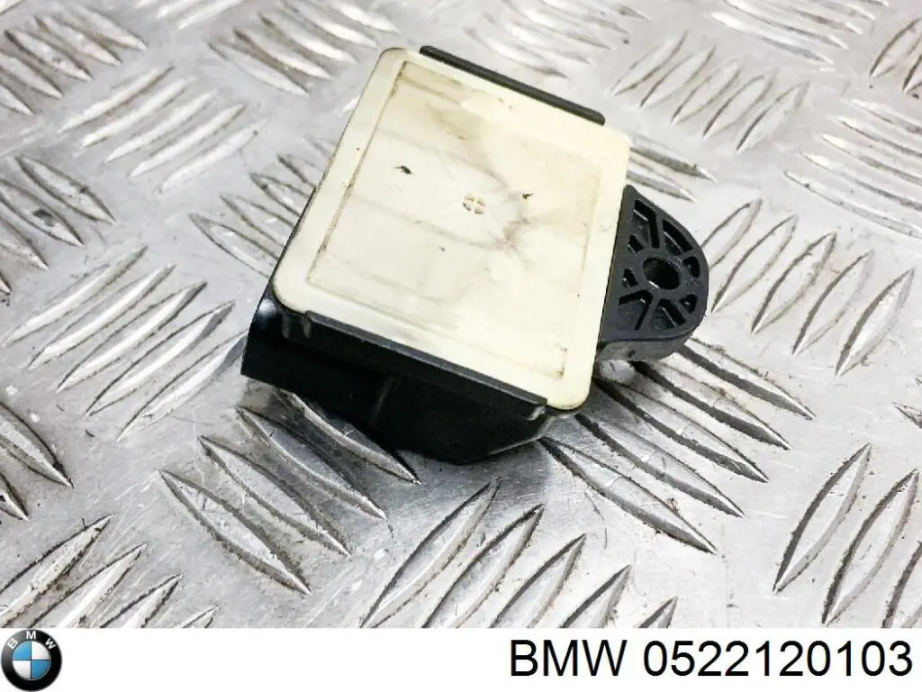 0522120103 BMW 