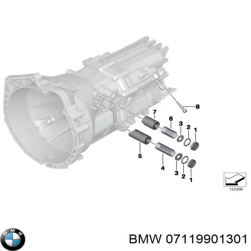 Mercedes N000934010014