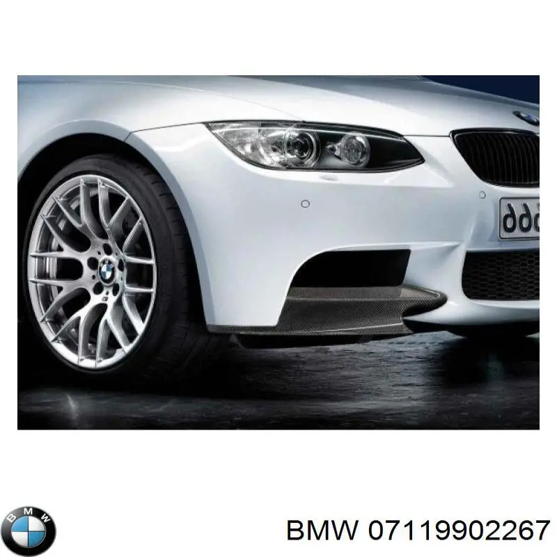 BMW 07119902267 precio, desde 1,13 EUR
