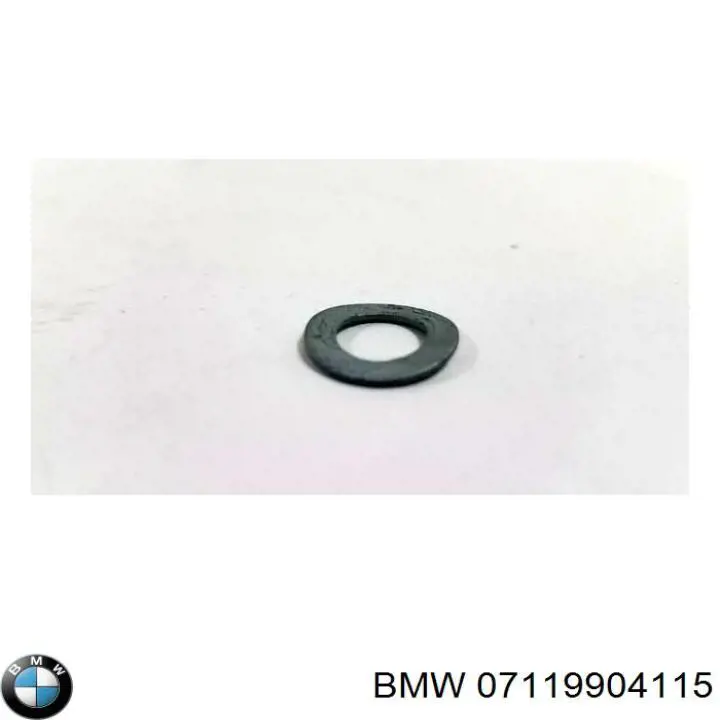  BMW 07119904115 precio, desde 0,45 EUR
