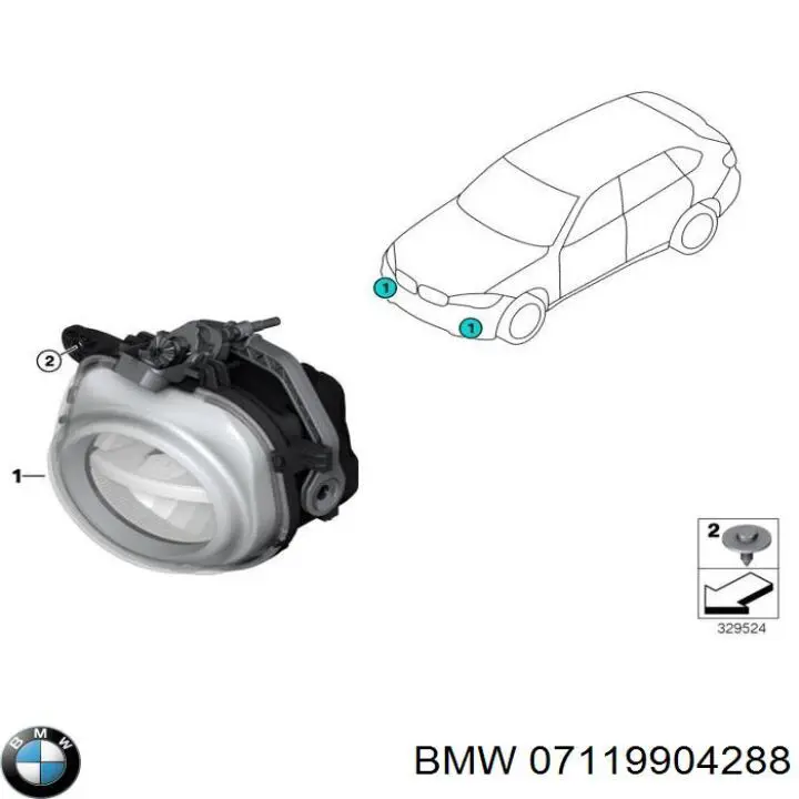 Comprar N000000001453 Mercedes 