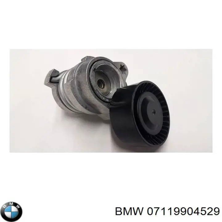 Comprar 07119904529 BMW Tornillos de culata