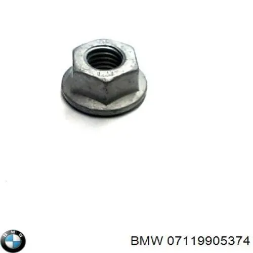 Comprar 07119905374 BMW 