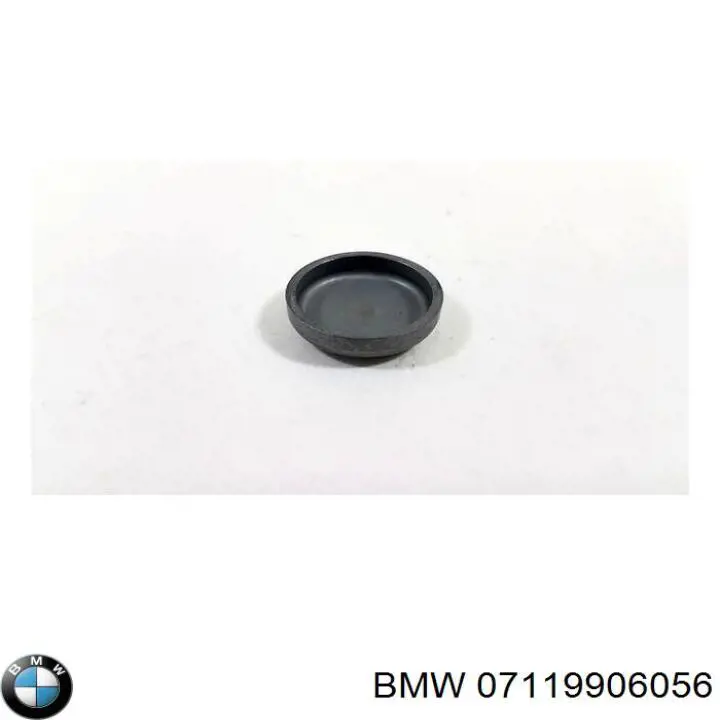  BMW 07119906056 precio, desde 5,48 EUR