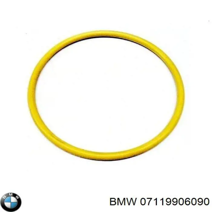 07119906090 BMW