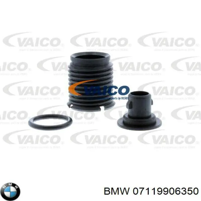 07119906350 BMW