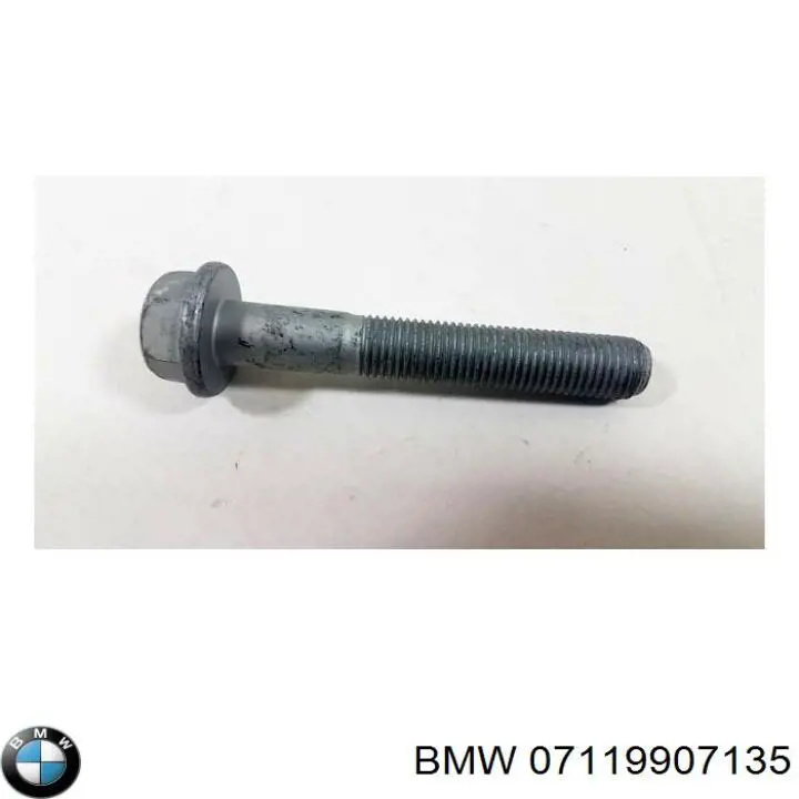  BMW 07119907135 precio, desde 1,23 EUR