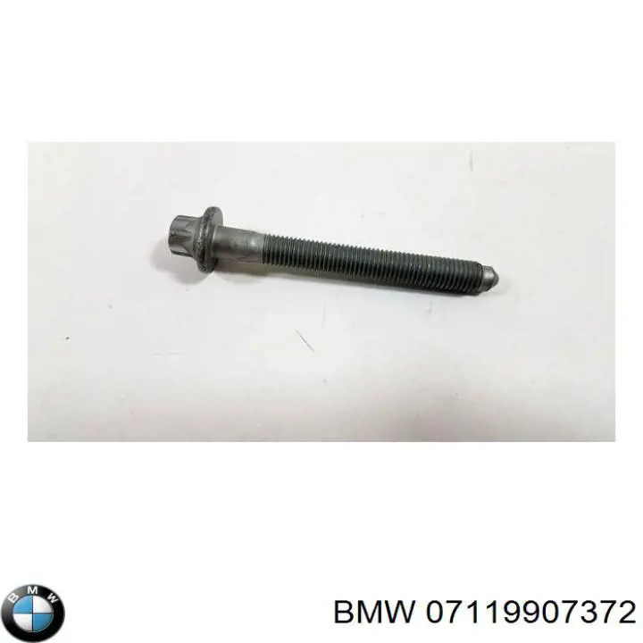 Comprar 07119907372 BMW 