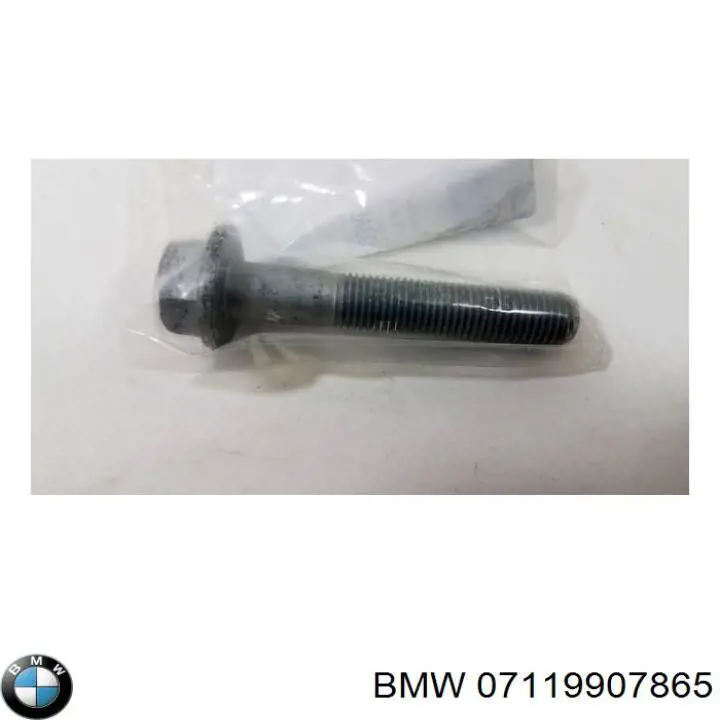 Comprar 07119907865 BMW 