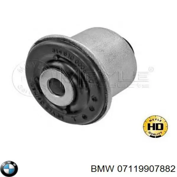 Comprar 07119907882 BMW 