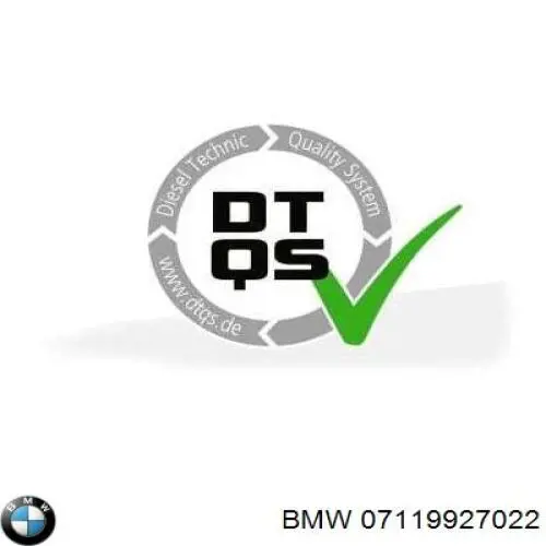 Tuerca de fijación del tubo de escape Mercedes N910113008003 precio, desde 1,40 EUR