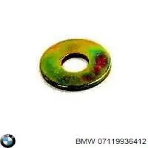 Arandela superior del inyector BMW 07119936412 precio, desde 3,96 EUR