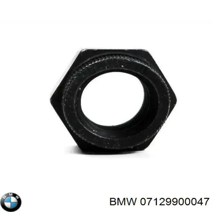  Mercedes N913004012008 precio, desde 0,48 EUR