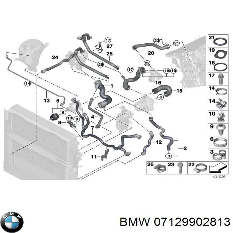 Comprar 2005102 Opel 