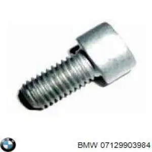 Comprar 07129903984 BMW 