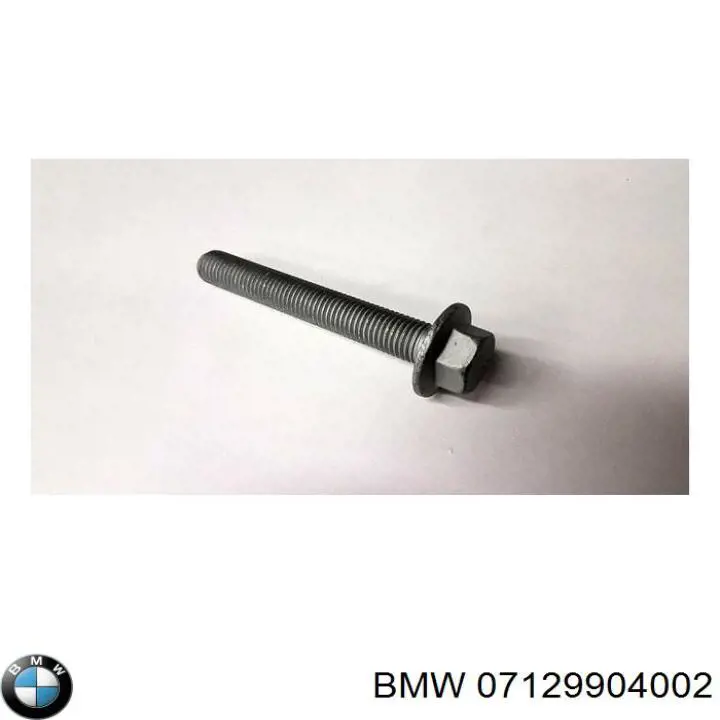 07129904002 BMW