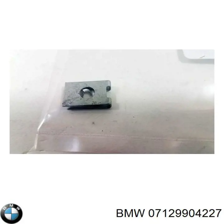  VAG N10321601 precio, desde 0,97 EUR