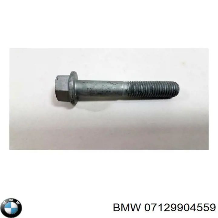 Comprar 07129904559 BMW 