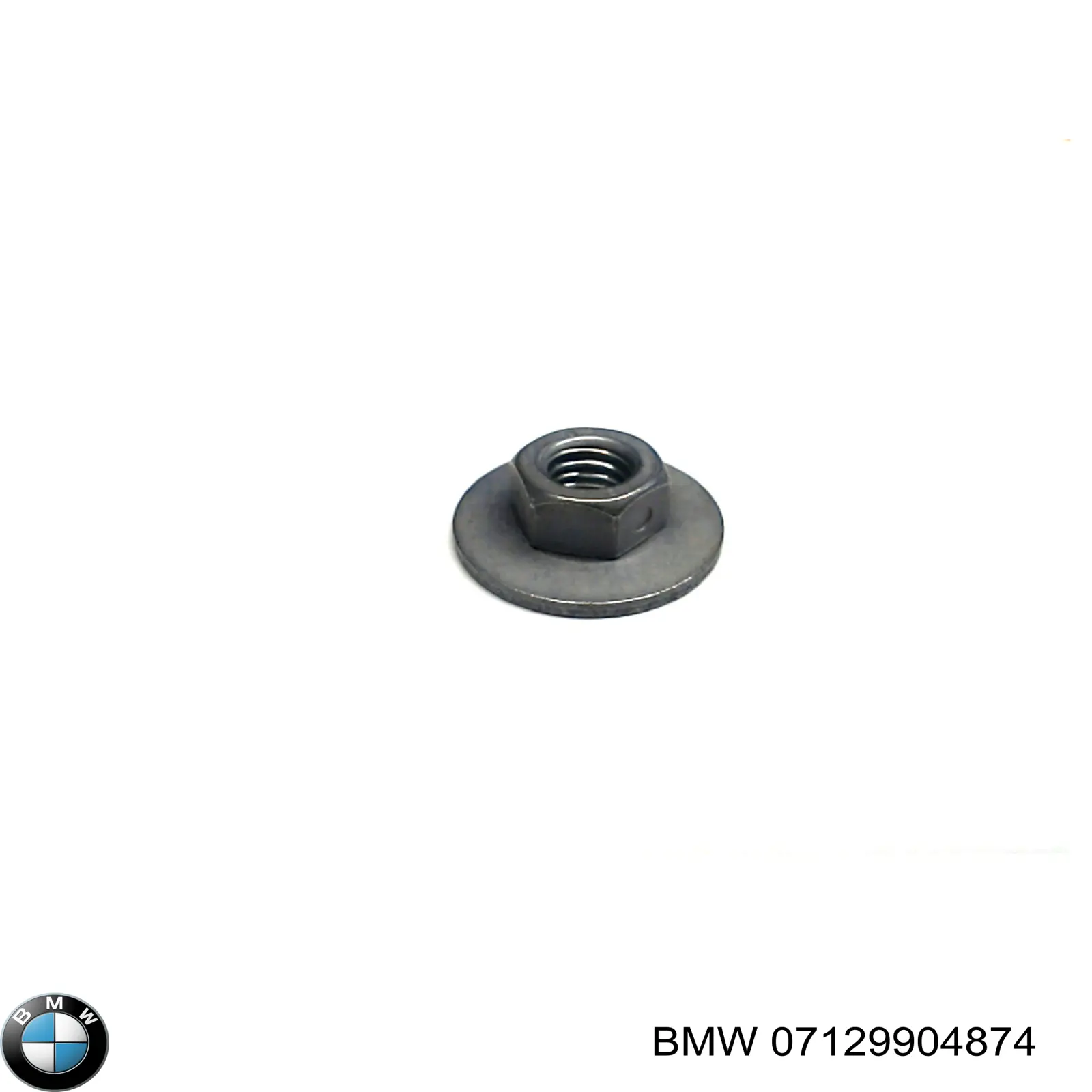  07129904874 BMW