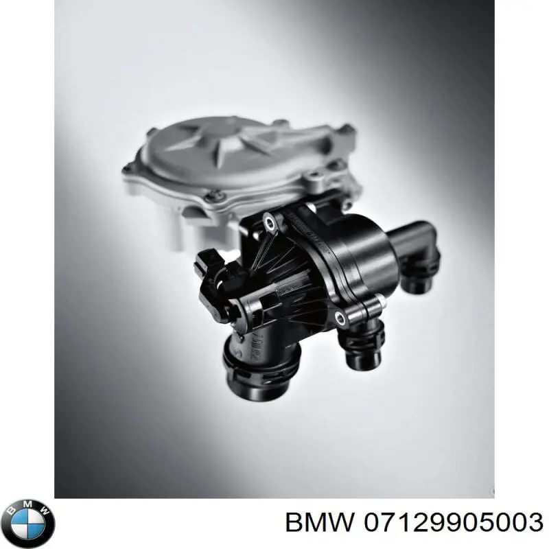  BMW 07129905003 precio, desde 3,84 EUR
