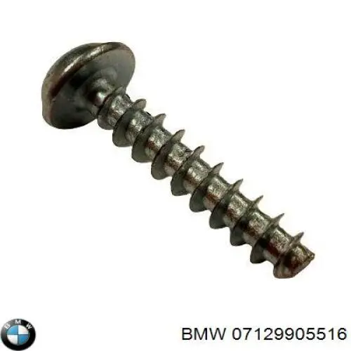 Comprar 07129905516 BMW 