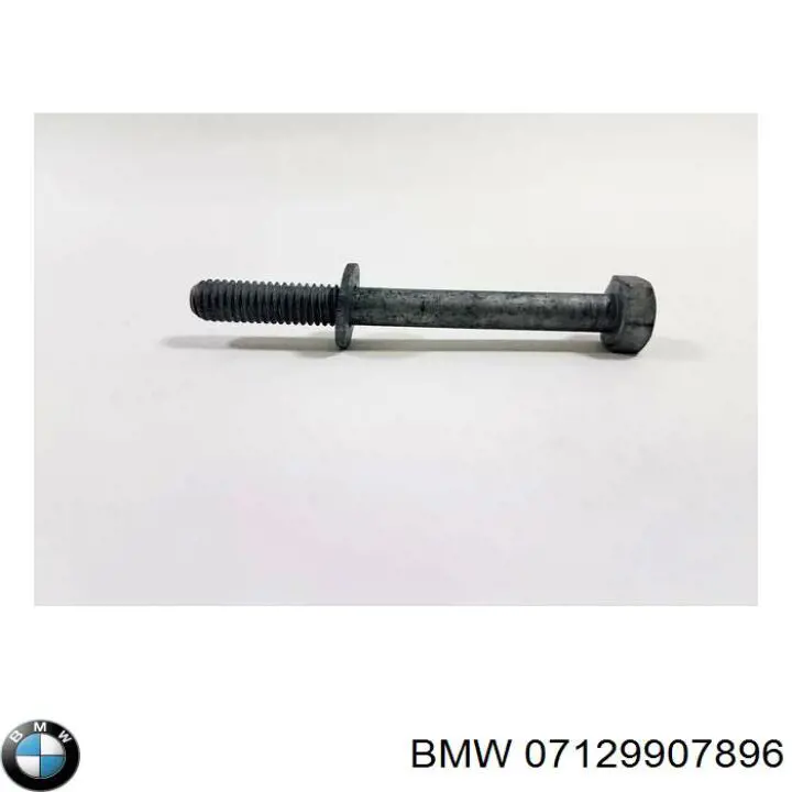Comprar 07129907896 BMW 
