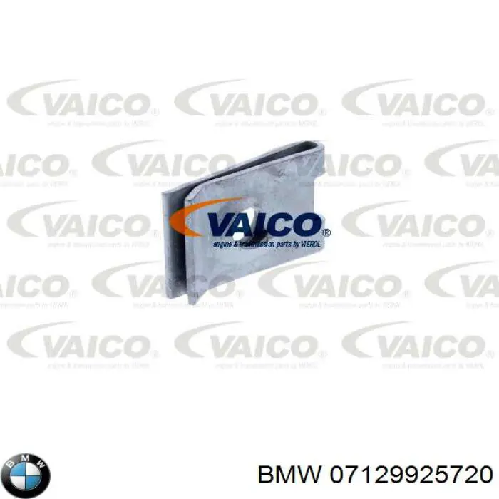  General Motors 94515274 precio, desde 0,24 EUR