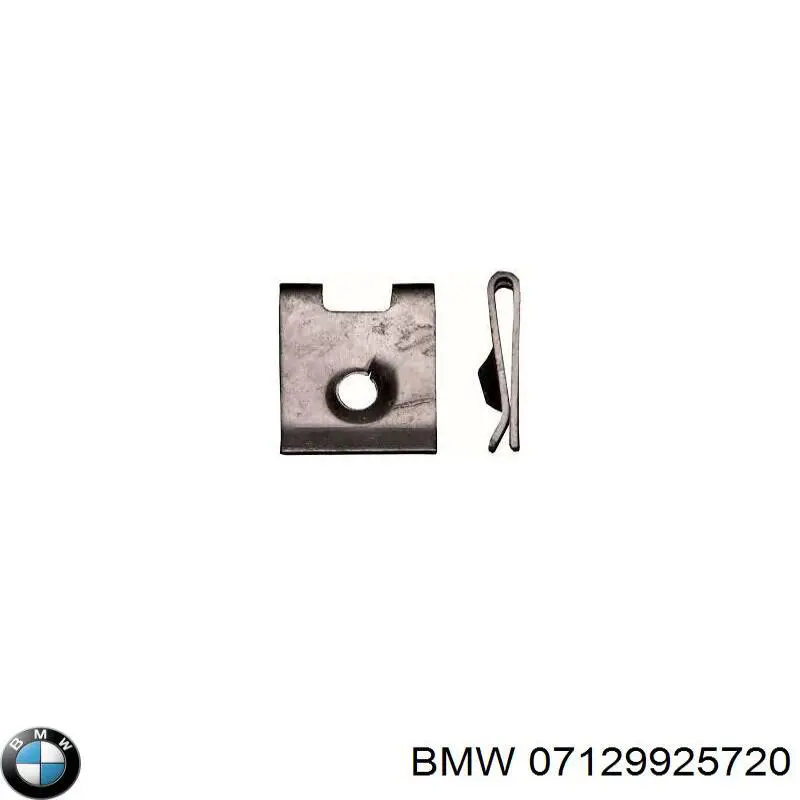 Comprar 94515274 General Motors 
