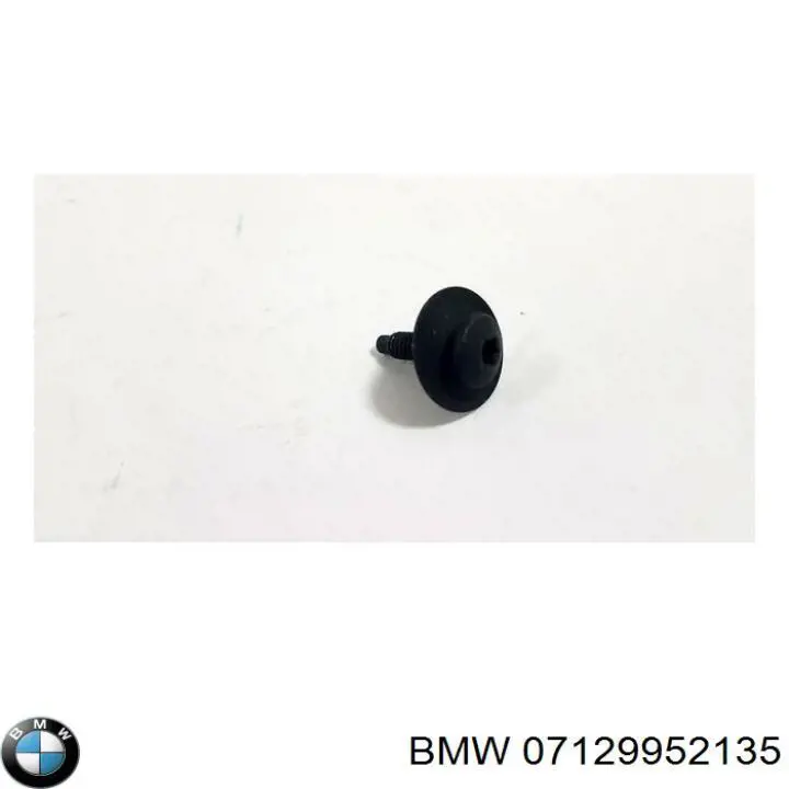 Comprar 07129952135 BMW 