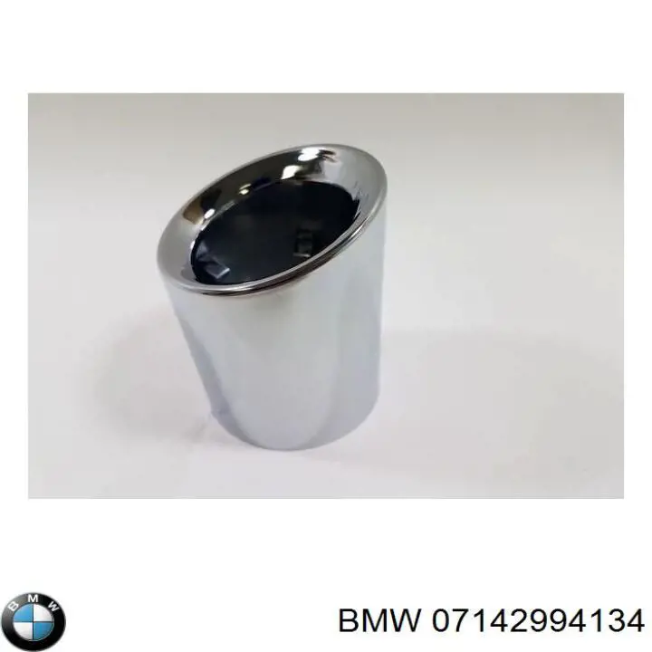 07142994134 BMW