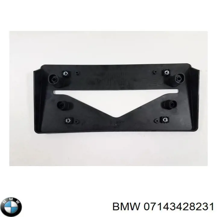  BMW 07143428231 precio, desde 1,78 EUR