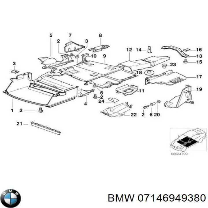 51481954066 BMW