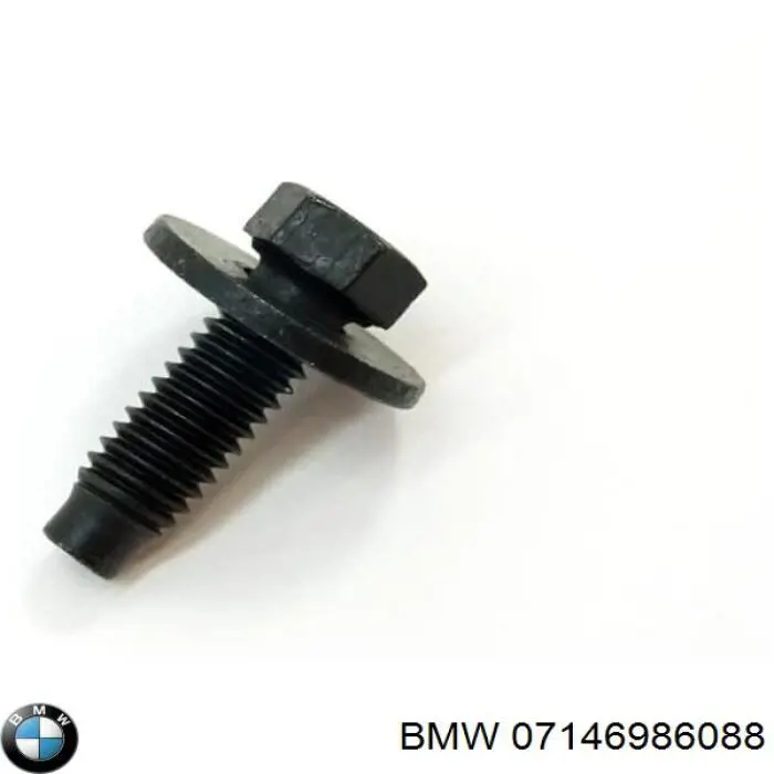  BMW 07146986088 precio, desde 1,48 EUR