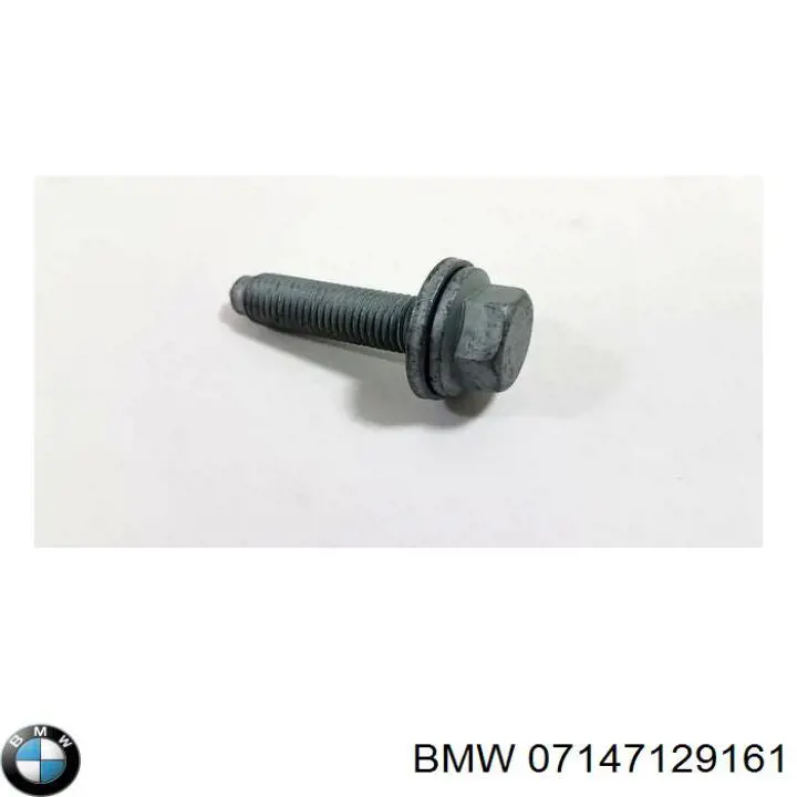 07147129161 BMW