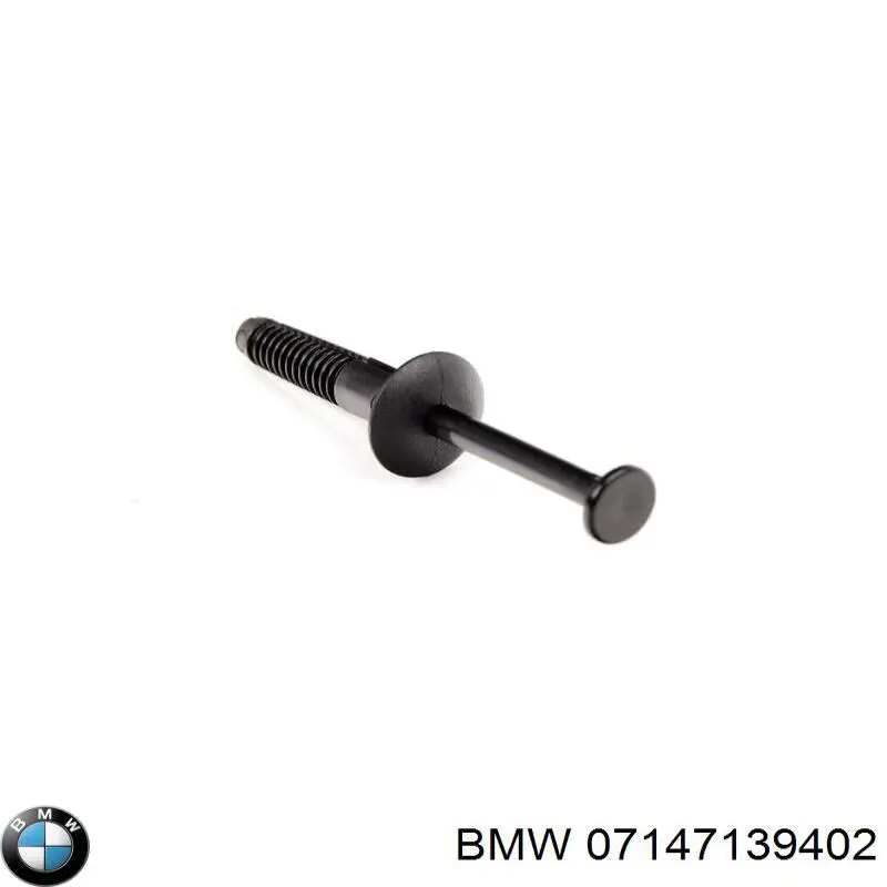 Comprar 07147139402 BMW 