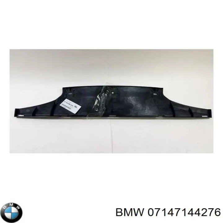  BMW 07147144276 precio, desde 0,61 EUR