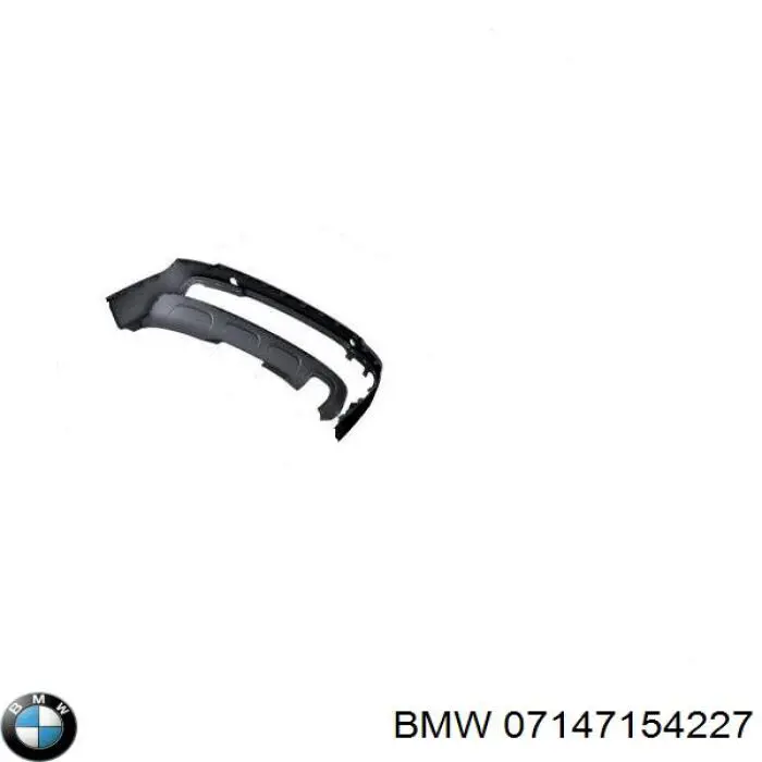 07147154227 BMW